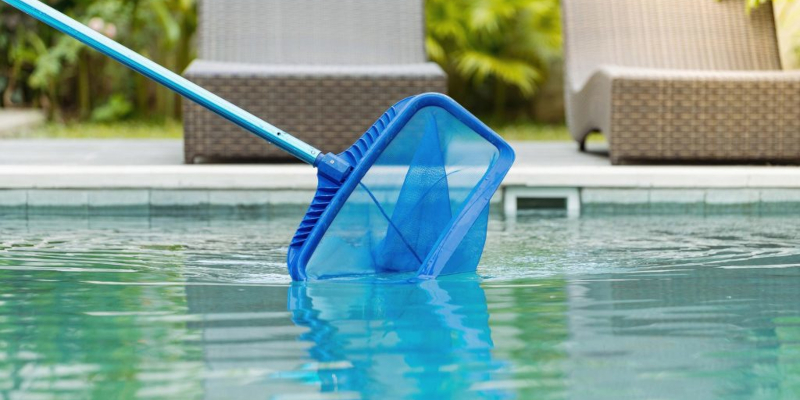About Gulfshore Pools LLC in Naples, Florida
