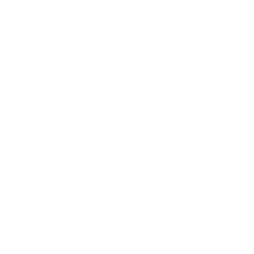 We offer a green back guarantee—we’ll give your money back for the month if your pool turns green.