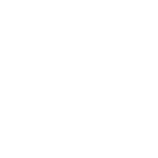 With 10+ years of industry experience, we have the knowledge and dedication required for excellent results and service.