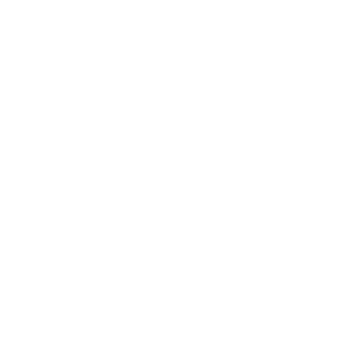 Ensure your pool is safe to swim in by trusting our team to eliminate impurities and pollutants.