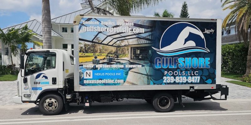 Terms and Conditions