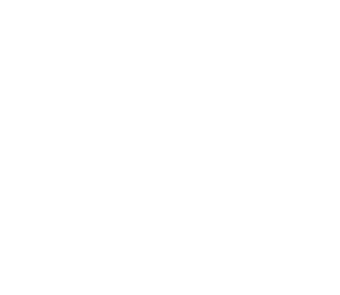 Gulfshore Pools LLC